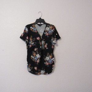 Sweet Wanderer Top
